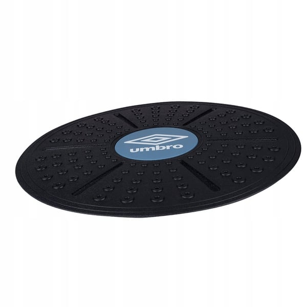 Umbro Balance Trainer -tasapainokengät, 36 cm