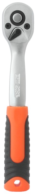 72. SATIN-SKRALDE 1/4'' - E-400-0940
