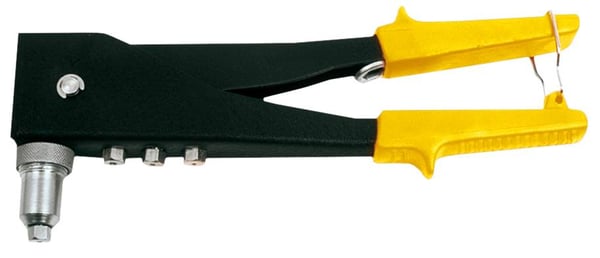 TVÅPOSITIONSNITTAGARE 270MM CL704 - T 43E712