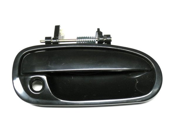 Honda Civic VI 95-98 SEDAN ytterdörrhandtag fram höger