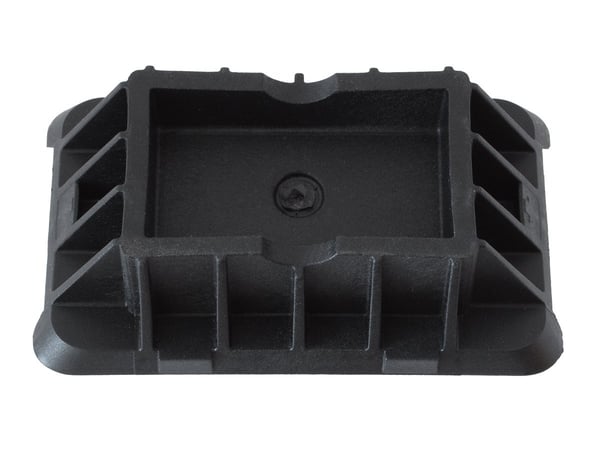 BMW 5 E60 E61 7 G11 G12 X3 F25 X4 F26 G01 G02 nosturin tuki