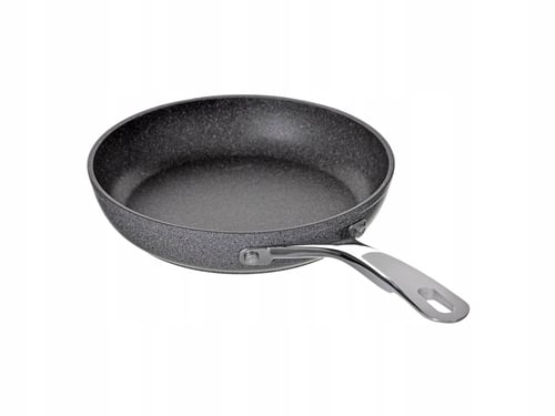 BALLARINI Salina paistinpannu 24 cm 75002-820-0