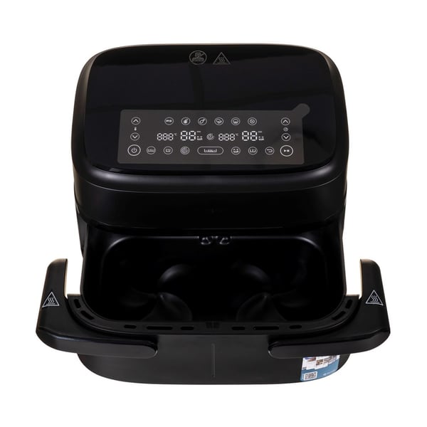 PHILIPS NA 150/00 ilmakeitin