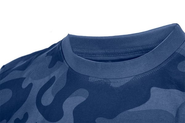 CAMO NAVY TYÖPAITA, KOOT L - T N81-603L