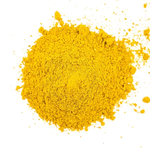 Curry 100g