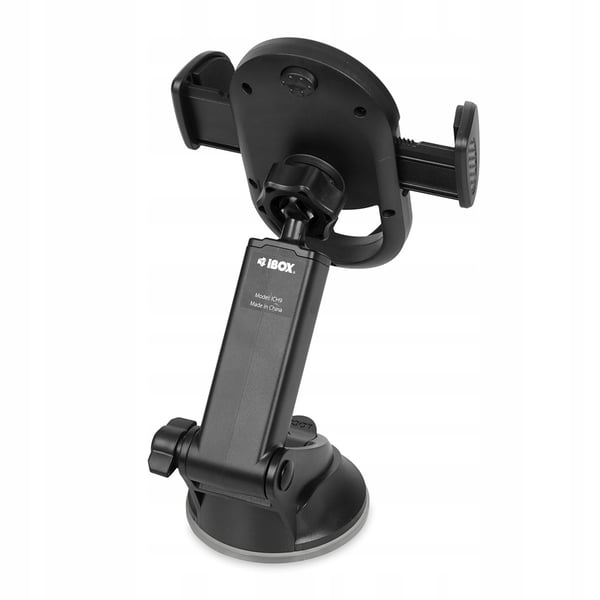iBOX H9 -autoteline