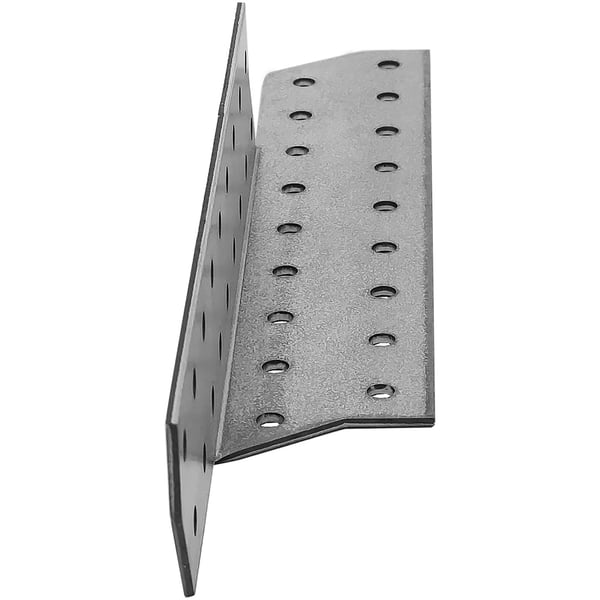 Spärrikosketus ŁK5 40x250x2,0 vasen (1)