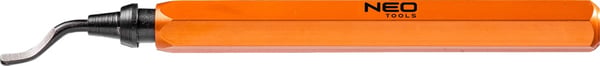 AFGRATER - T N02-066