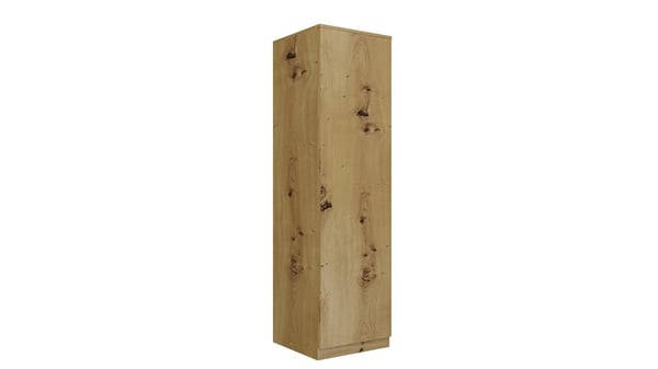 Malwa SD-50 håndværksgarderobe