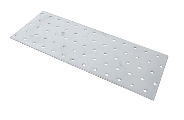 ASENNUSLEVY 260*100*2.0MM - LB PL 260*10 ASENNUSLEVY 260*100*2.0MM - LB PL 260*10