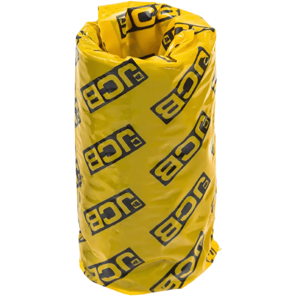 JCB DYB SLAGTOPPENØGLE 3/4" Cr-Mo 6-kant 24 mm TOPNØGLE