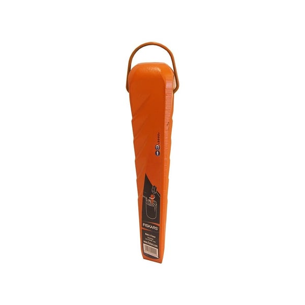 ROTERANDE KIL - FS-1000600