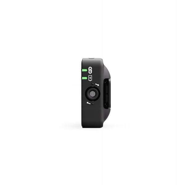 RODE Wireless ME – 2-kanaligt digitalt trådlöst system