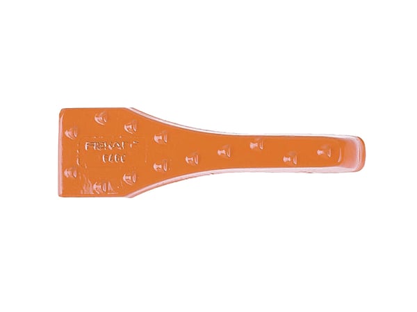 KIL - FS-1001614