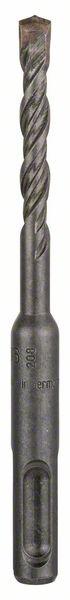 SDS+ PLUS-5 HAMMARBORR 6,5*115MM - B 1618596168