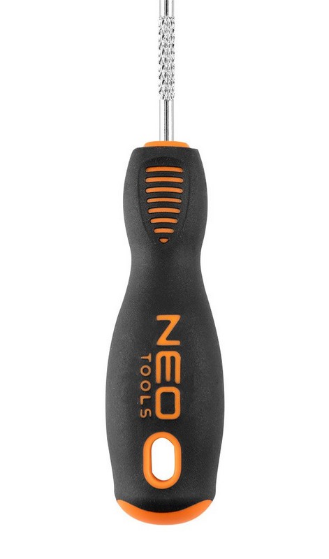KROGE 150MM, SÆT MED 4 - T N04-231