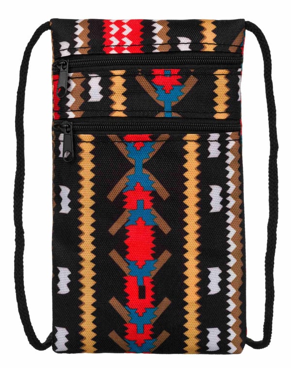 Passinhaltijan ZW-koodi ZW-04