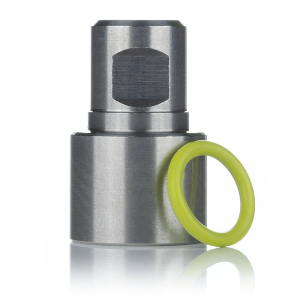 40° Power Vanddyse til Kärcher Easy Lock