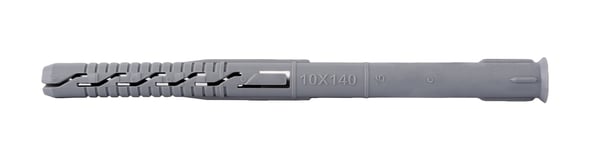 Ramexpansionsbultar S KPS-FAST-10140S (25)
