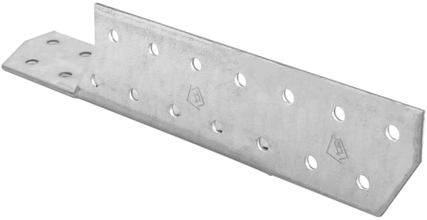 Spærforbindelse ŁK3 40x210x2,0 venstre (1)