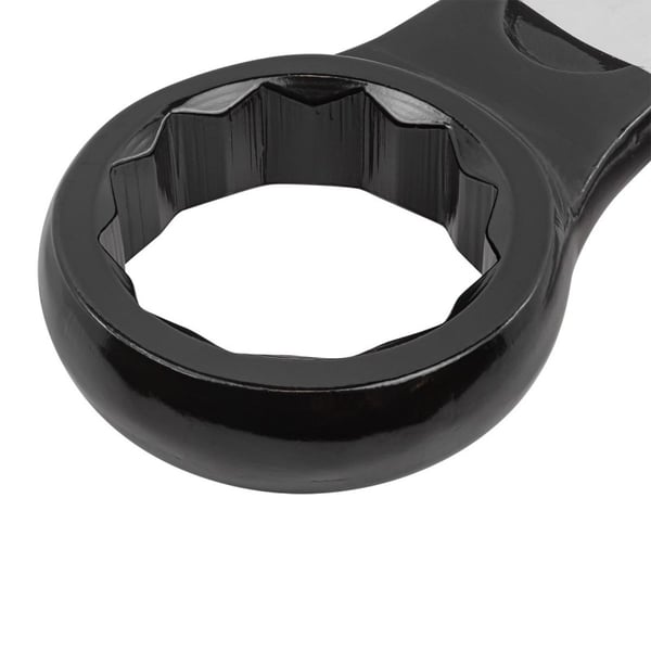 Slagnyckel 90 mm