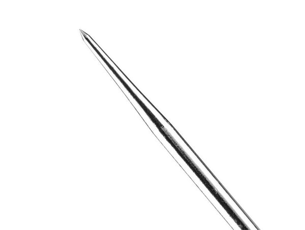 KROGE 150MM, SÆT MED 4 - T N04-231