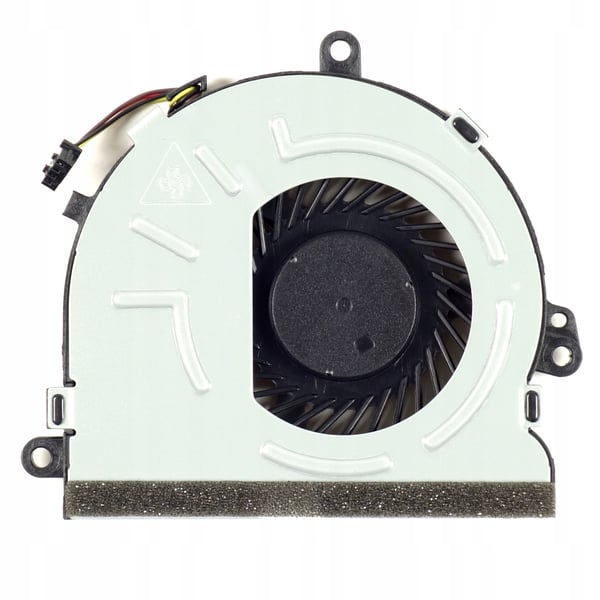 HP 15-DA 15-DB 250 G7 255 G7 tuuletin L20474-001