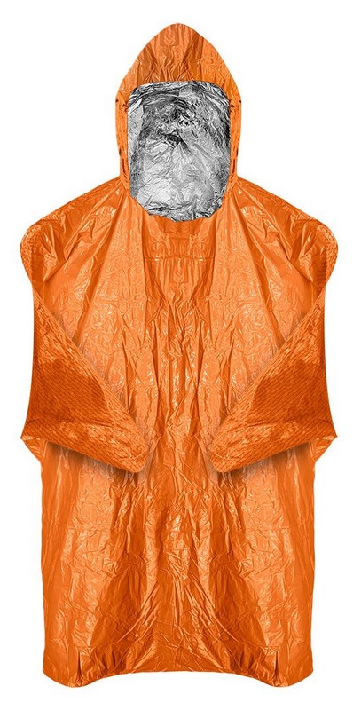TERMOPONCHO NRC - T N63-172