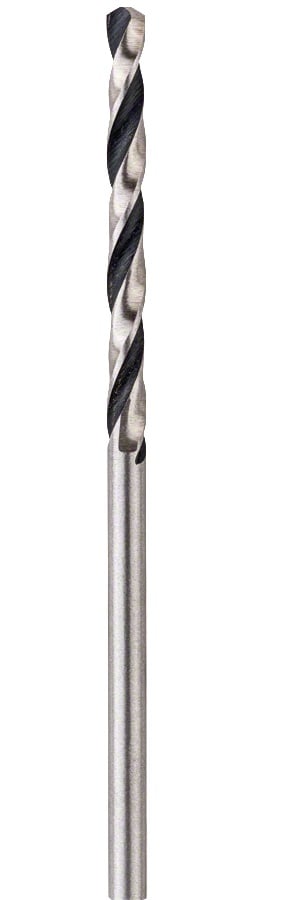 HSS-POINTTEQ BOR 11,0 MM - B 2608577175