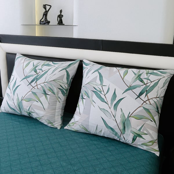 Premium puuvilla vuodevaatteet 160x200 cm arkki