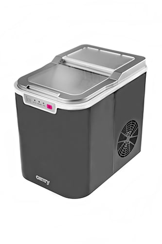 CR 8073 naamio