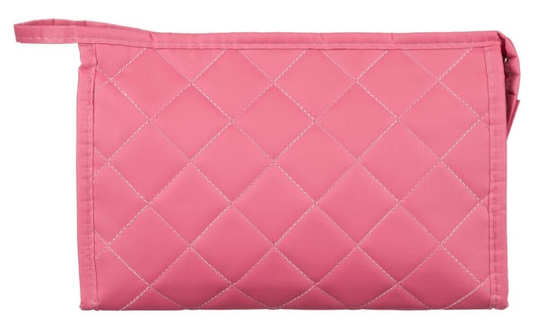 Necessär KOS-30-8187 rosa
