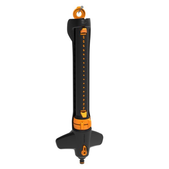 PÅ/AV OSCILLERANDE SPRINKLER - FS-1027028
