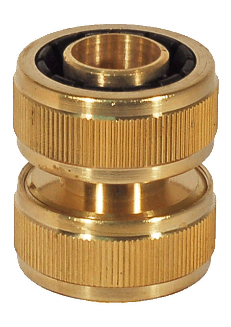3/4 MESSING REPARATOR - E-200-0105
