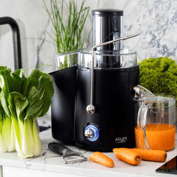 Adler AD4127 Juicer
