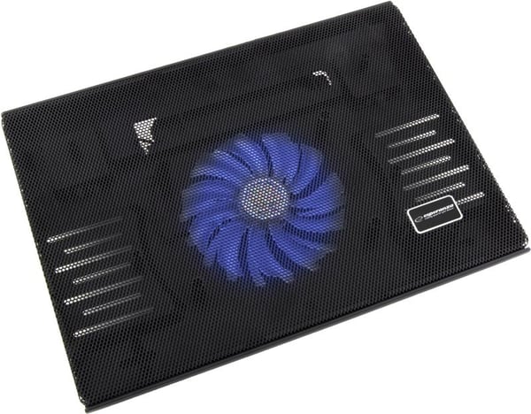 Kølepude til EA103 Esperanza max 15,6" bærbar computer