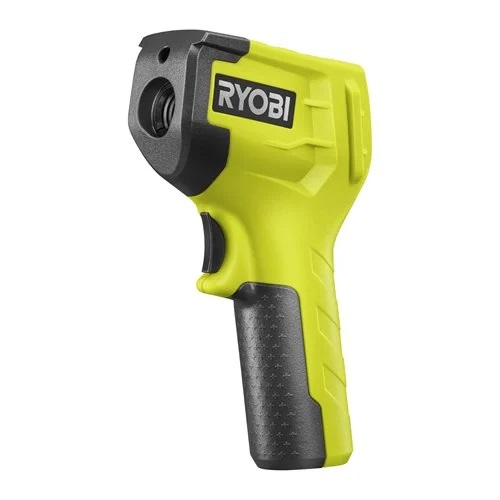 9V TEMPERATURMÄTARE RBIRT08 - TT5133004866