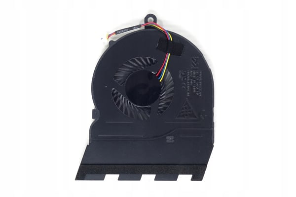 Dell Inspiron 15 5565 5567 17 5767 tuuletin