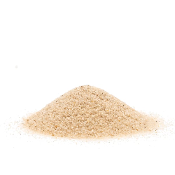 Varmende teblanding 100 g