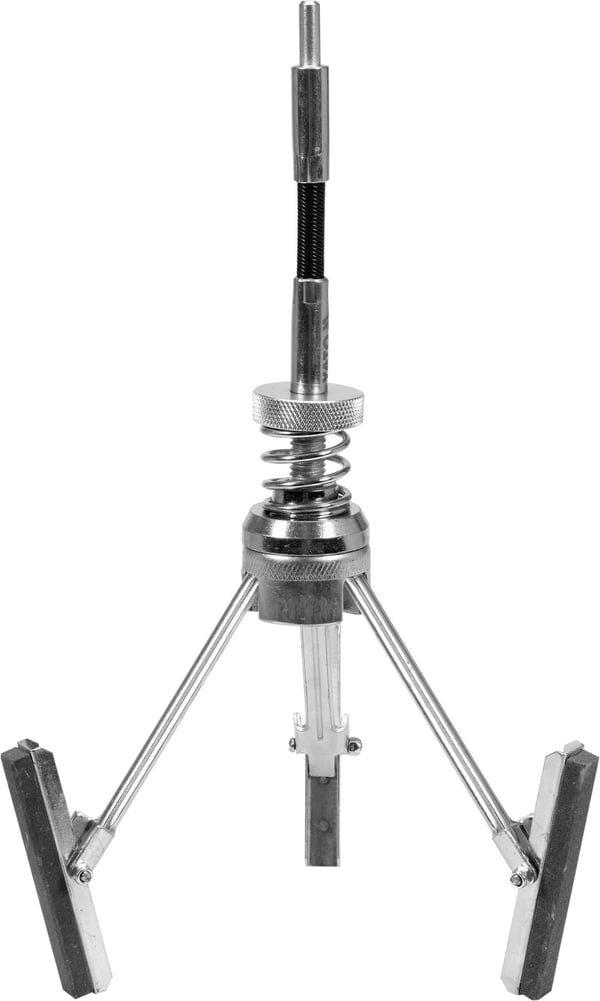 SYLINTERIN HOONINTAUSKONE 51-177MM - YT-05812