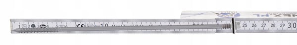 Skruer SP A19 6,4/7,0x240mm RAL 9010