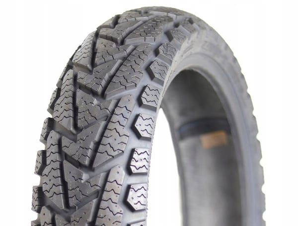 SB-158 120/70-12 4PR/TL M+S-rengas