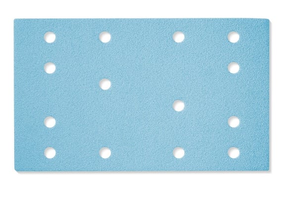 HIOMAPAPERIT STF 80X133 P220 GR/100 - FE 497123