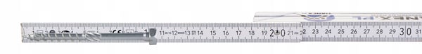 Sekskanthovedforbindelsesskruer wkch-08100
