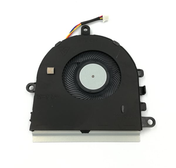 Ultra Parts - Tuuletin 7MCD0 ​​​​DC28000K7F0 Dell Inspiron 15 5570 5575 7MCD0