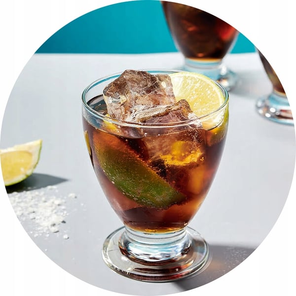 2 SodaStream 7UpFREE+Pepsi Max -tiivistettä