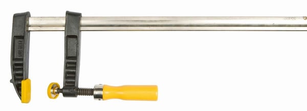 KILPAIMEN PURKKI 250*50MM - T 12A102