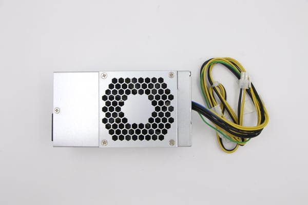 Lenovo strømforsyning 100-240Vac SFF 210W, 00PC746