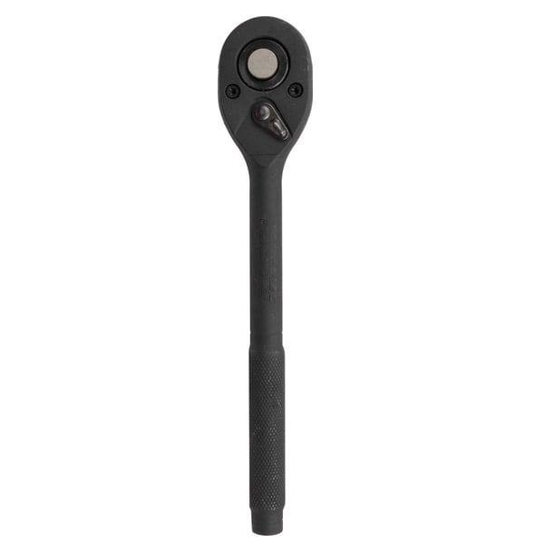 Spärrskaft 1/2" 250mm