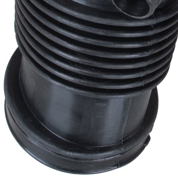 BMW 1 F20 F21 2011- 1.6 luftfilterslange